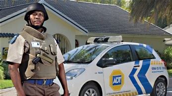 ADT Security Services. 6700 Thompson Rd. Syracuse NY 13211. United States. (315) 849-4857. Syracuse Office Hours. M-F 8am - 4pm.